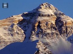 01 Everest North Face 2010